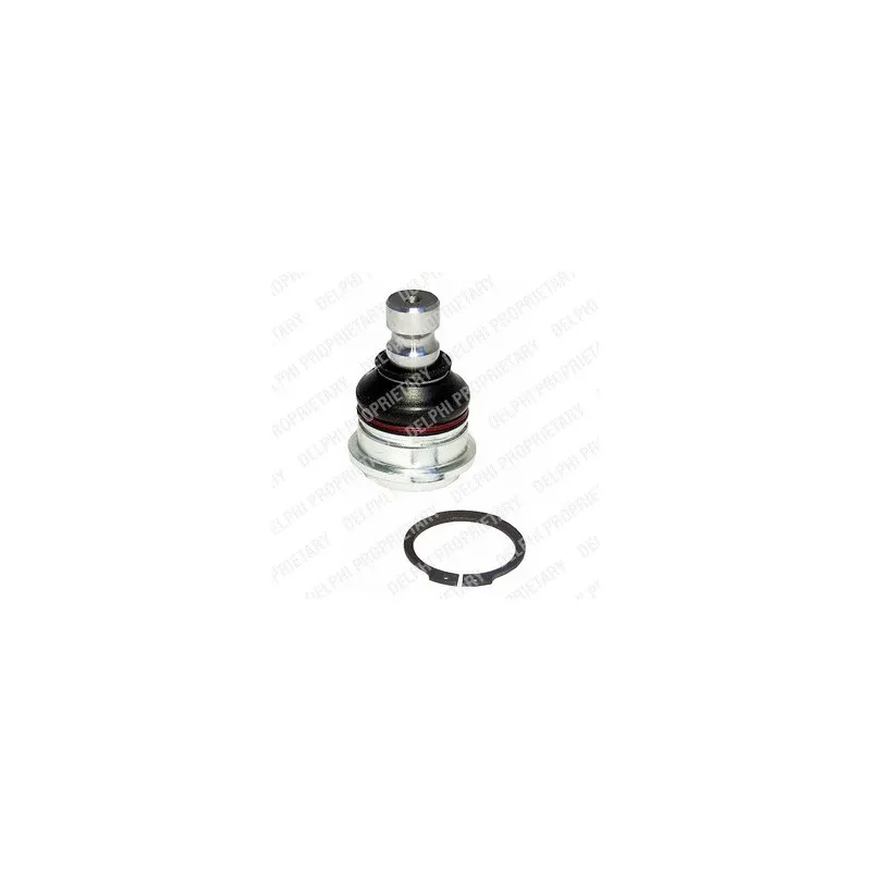 Rotule de suspension DELPHI TC1559