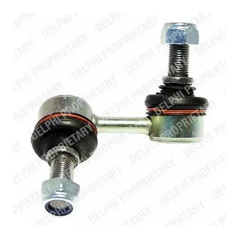Entretoise/tige, stabilisateur DELPHI