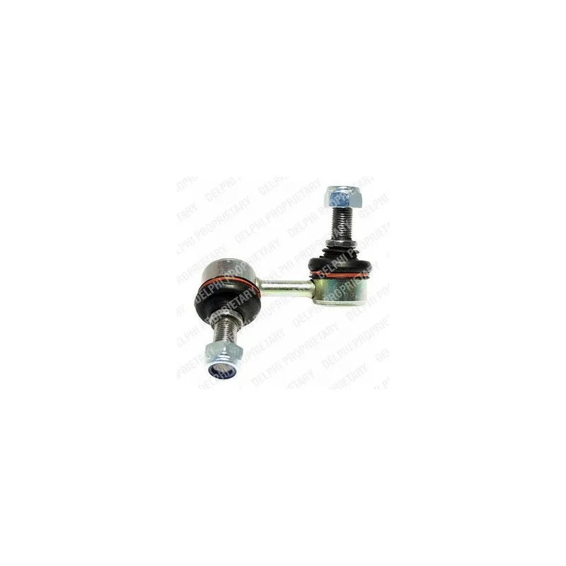Entretoise/tige, stabilisateur DELPHI TC1560