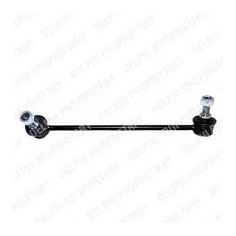 Entretoise/tige, stabilisateur DELPHI