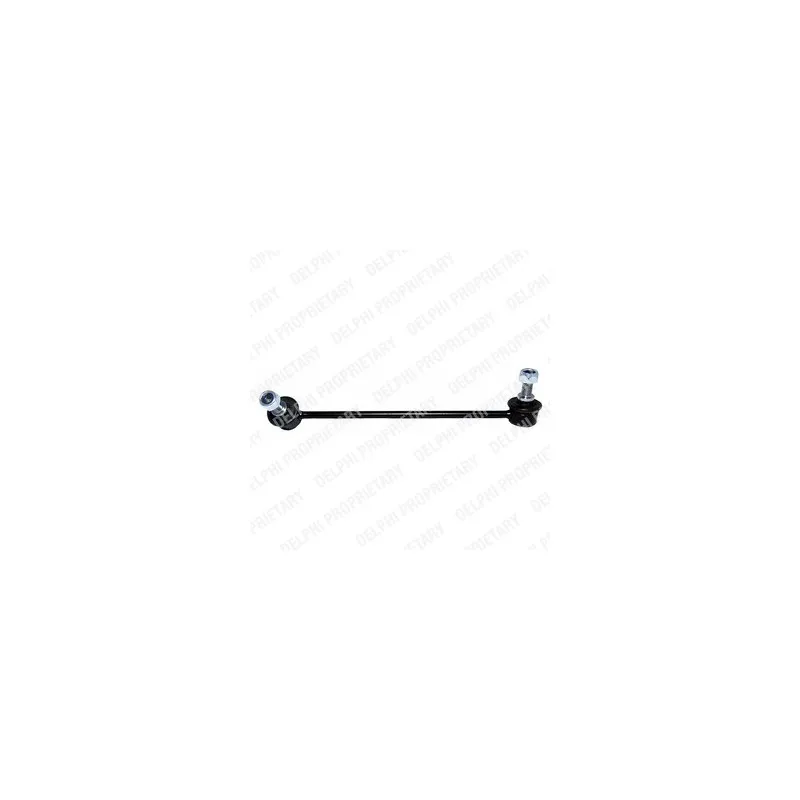 Entretoise/tige, stabilisateur DELPHI TC1562