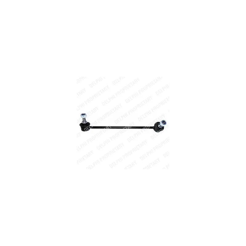 Entretoise/tige, stabilisateur DELPHI TC1563