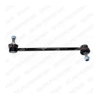 Entretoise/tige, stabilisateur DELPHI TC1567