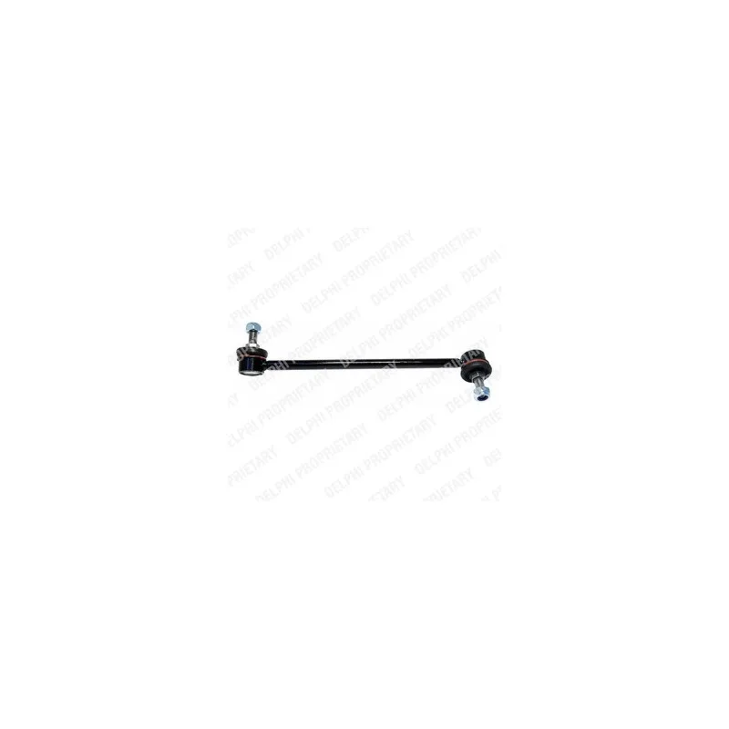 Entretoise/tige, stabilisateur DELPHI TC1567