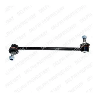 Entretoise/tige, stabilisateur DELPHI TC1568