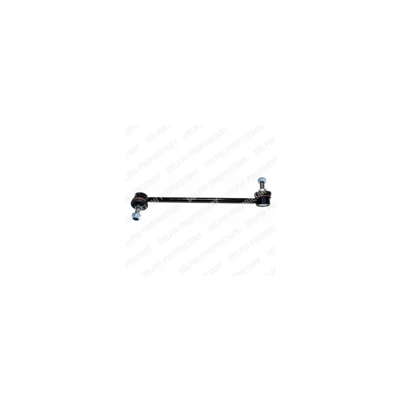 Entretoise/tige, stabilisateur DELPHI TC1568