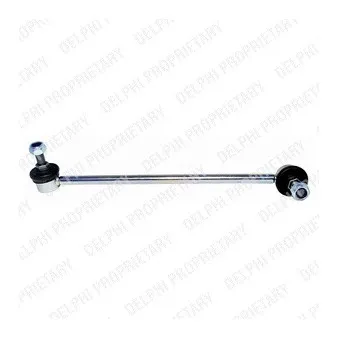 Entretoise/tige, stabilisateur DELPHI TC1569
