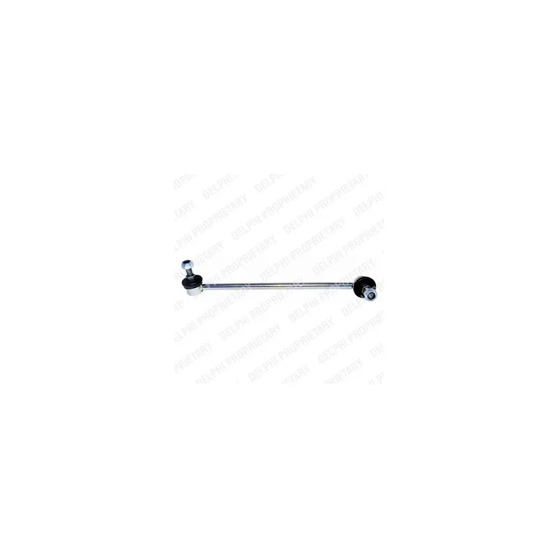 Entretoise/tige, stabilisateur DELPHI TC1569