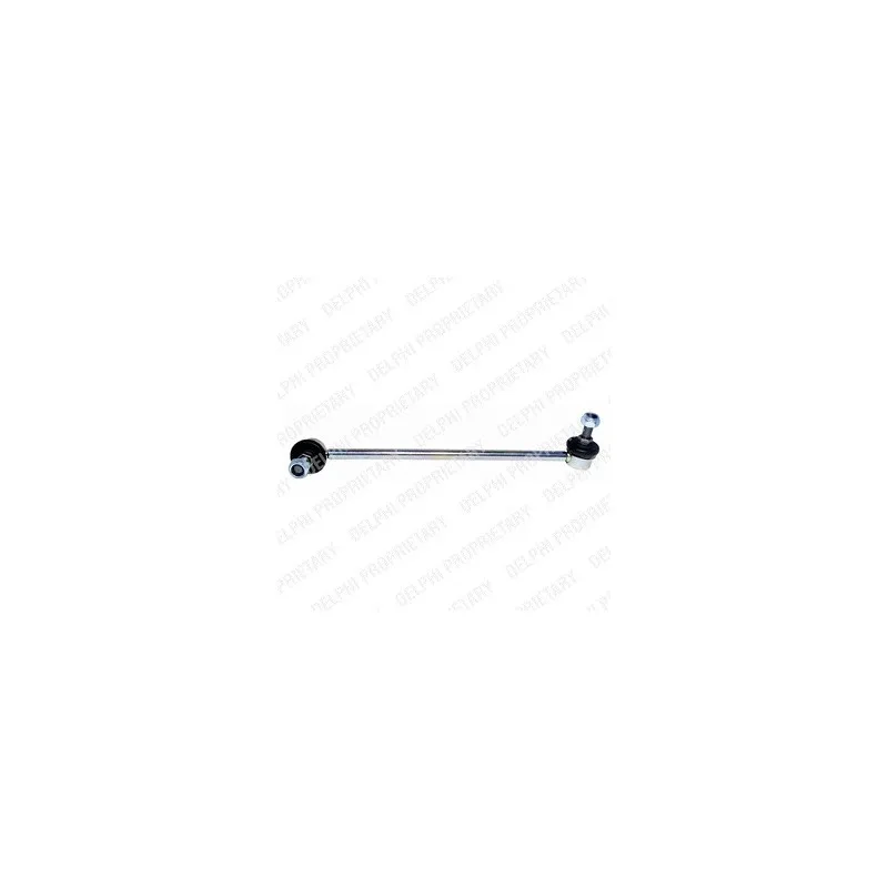 Entretoise/tige, stabilisateur DELPHI TC1570