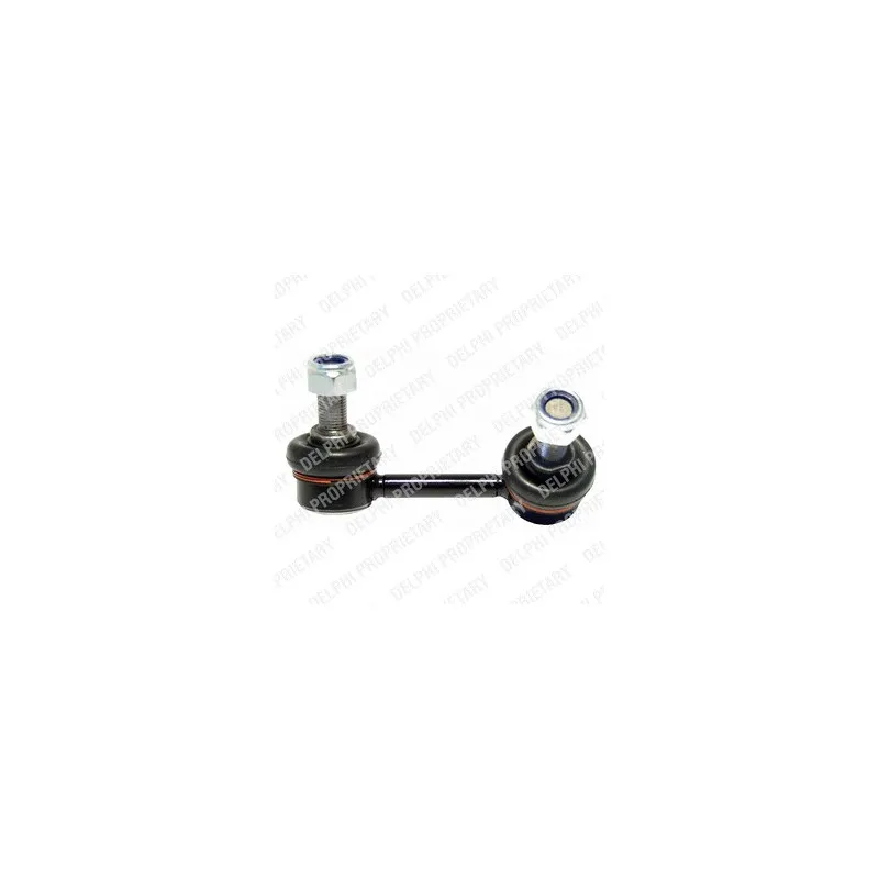 Entretoise/tige, stabilisateur DELPHI TC1571