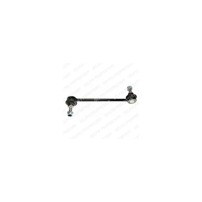 Entretoise/tige, stabilisateur DELPHI TC1576