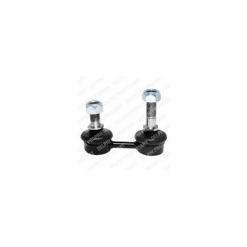 Entretoise/tige, stabilisateur DELPHI TC1577