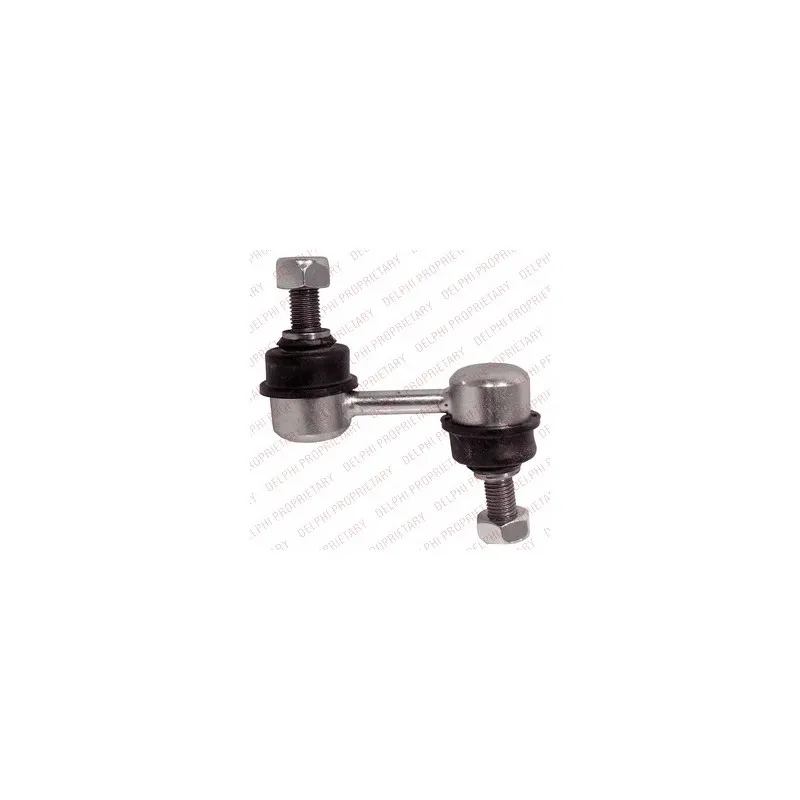 Entretoise/tige, stabilisateur DELPHI TC1584