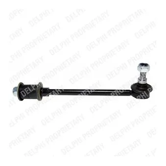 Entretoise/tige, stabilisateur DELPHI