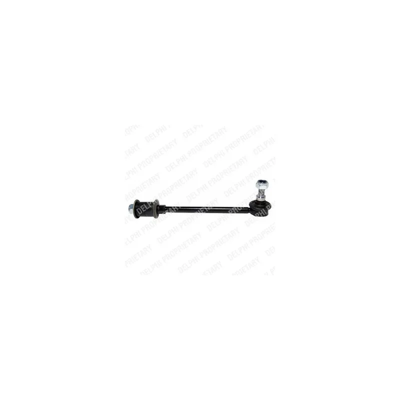 Entretoise/tige, stabilisateur DELPHI TC1588