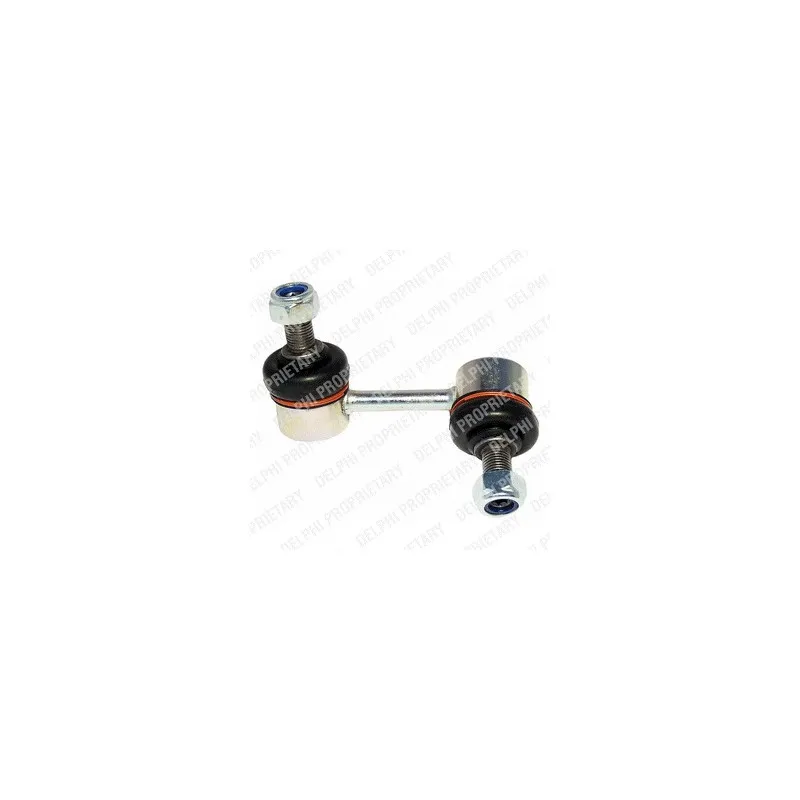 Entretoise/tige, stabilisateur DELPHI TC1589