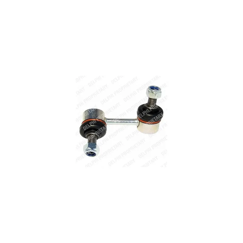 Entretoise/tige, stabilisateur DELPHI TC1590