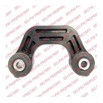 Entretoise/tige, stabilisateur DELPHI TC1592