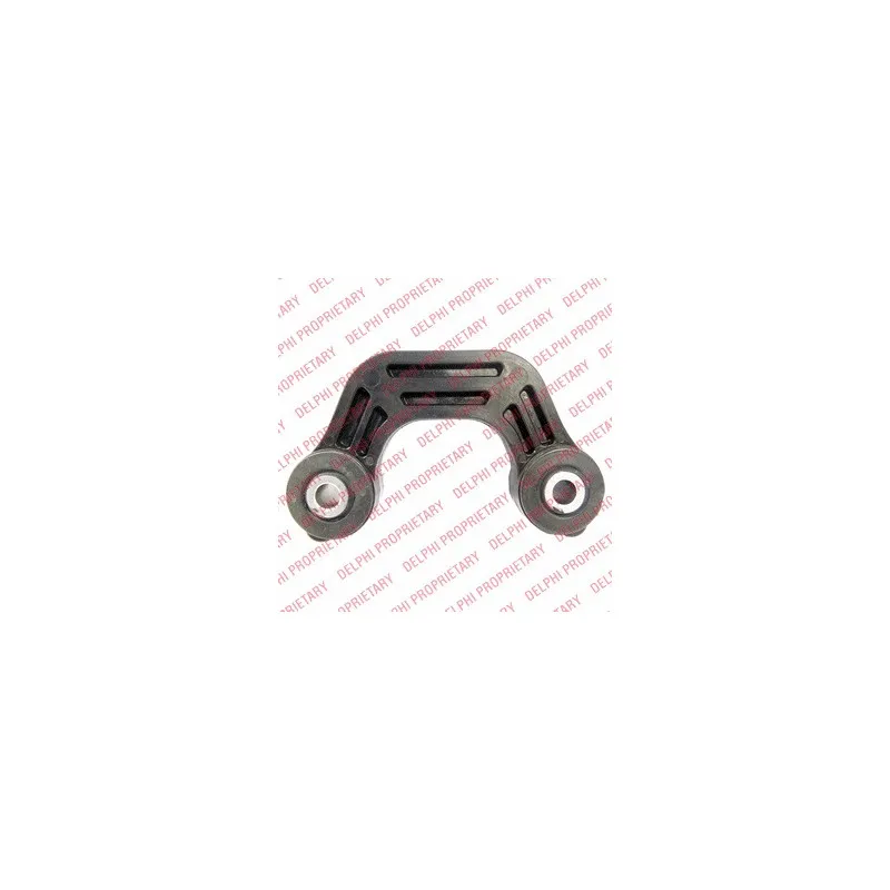 Entretoise/tige, stabilisateur DELPHI TC1592
