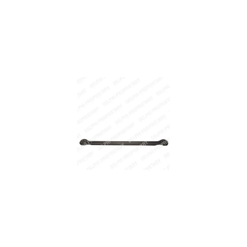 Stabilisateur, chassis DELPHI TC1593