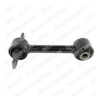 Biellette de barre stabilisatrice DELPHI