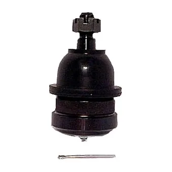 Rotule de suspension DELPHI TC1601