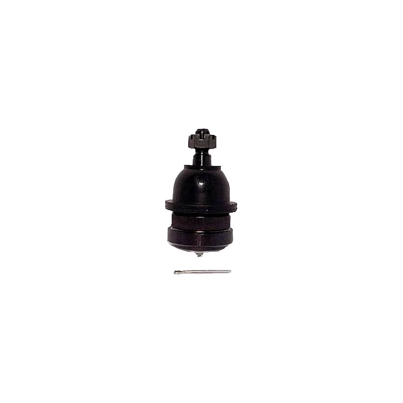 Rotule de suspension DELPHI TC1601