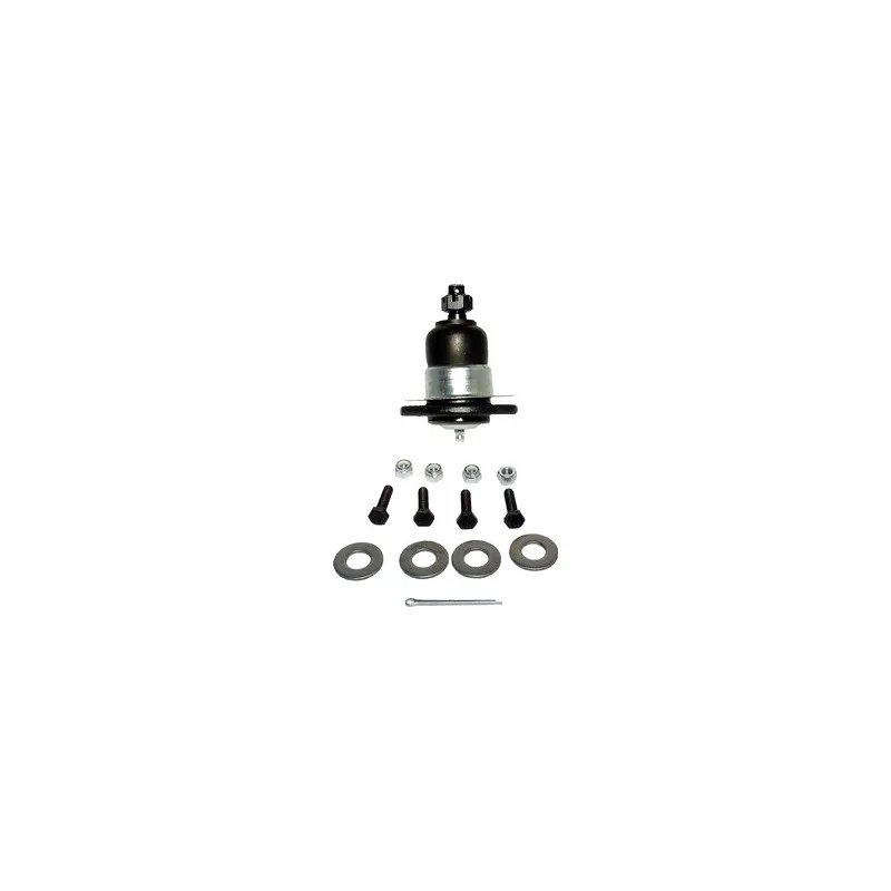 Rotule de suspension DELPHI TC1602