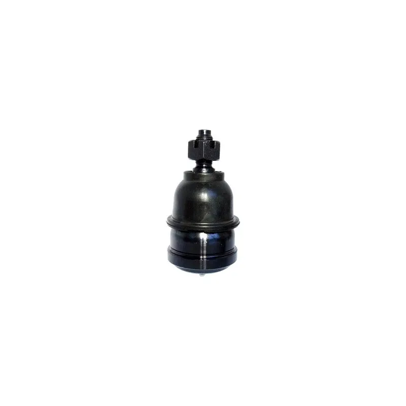 Rotule de suspension DELPHI TC1603