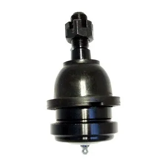 Rotule de suspension DELPHI TC1613