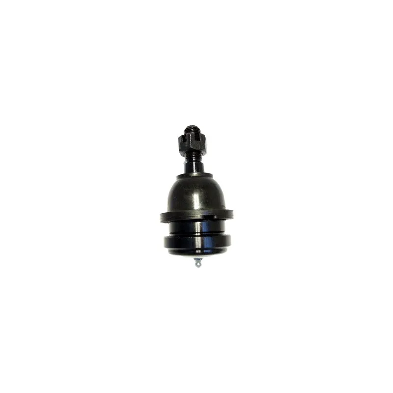 Rotule de suspension DELPHI TC1613
