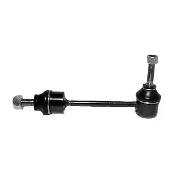 Entretoise/tige, stabilisateur DELPHI TC1614