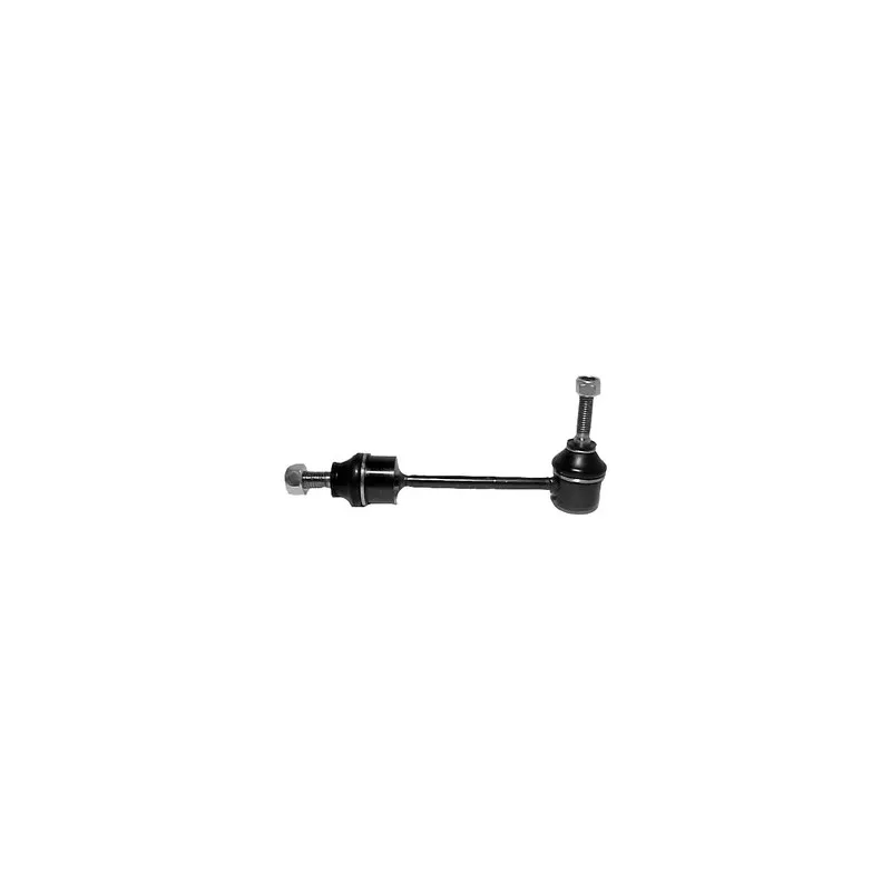 Entretoise/tige, stabilisateur DELPHI TC1614