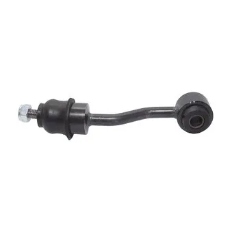 Entretoise/tige, stabilisateur DELPHI