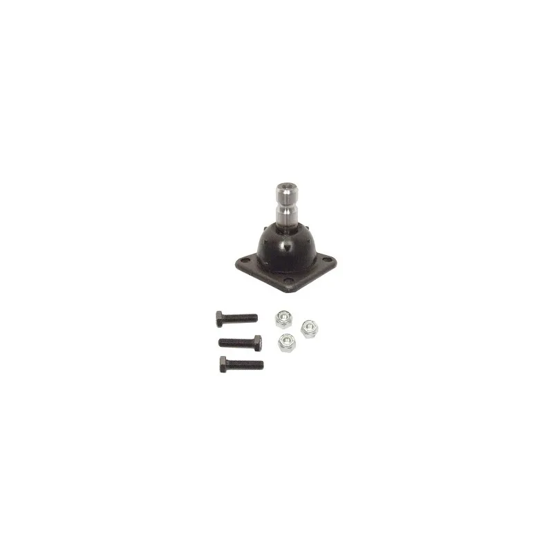 Rotule de suspension DELPHI TC1618