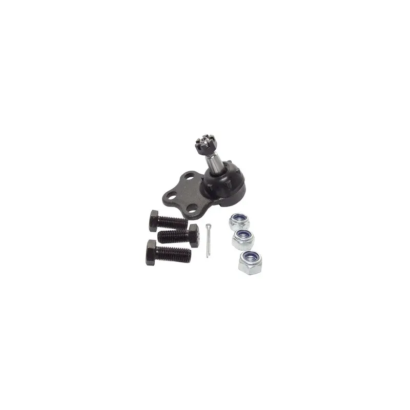 Rotule de suspension DELPHI TC1619