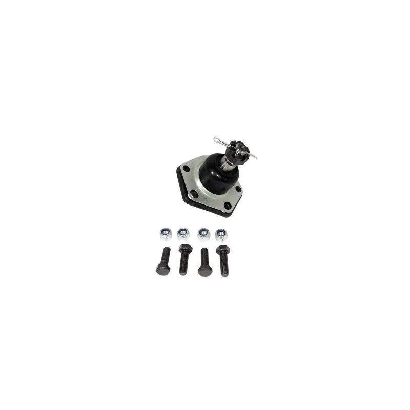 Rotule de suspension DELPHI TC1620