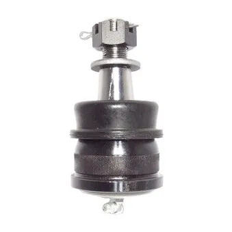 Rotule de suspension DELPHI TC1621