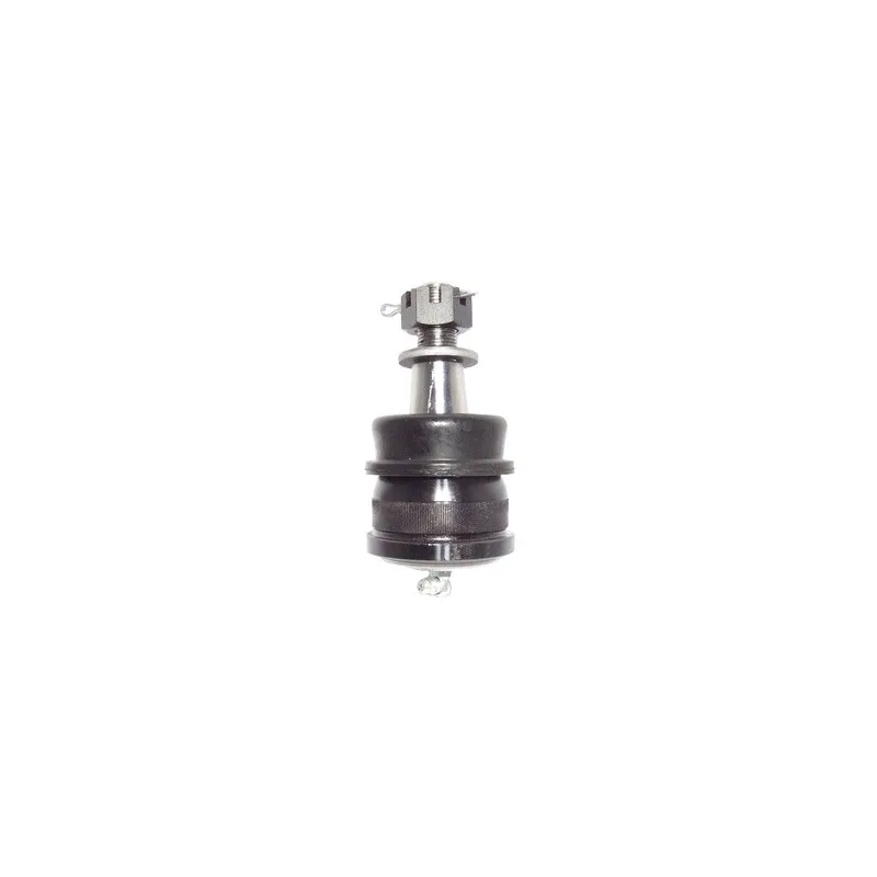 Rotule de suspension DELPHI TC1621