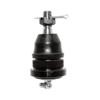 Rotule de suspension DELPHI TC1622