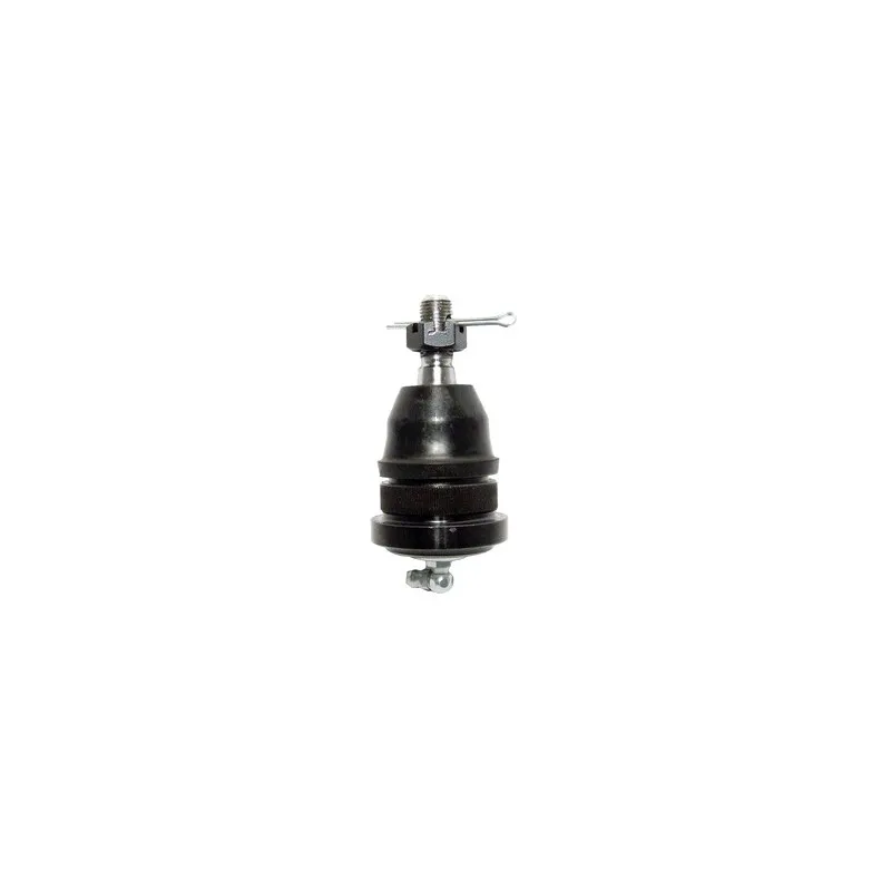 Rotule de suspension DELPHI TC1622