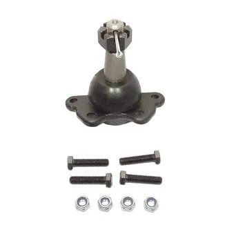Rotule de suspension DELPHI TC1623