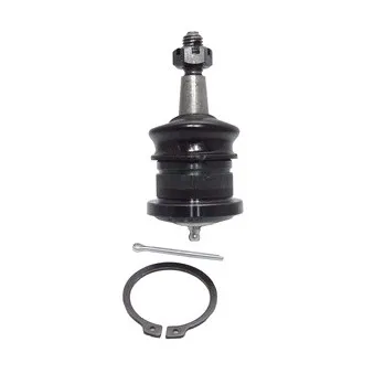 Rotule de suspension DELPHI TC1625