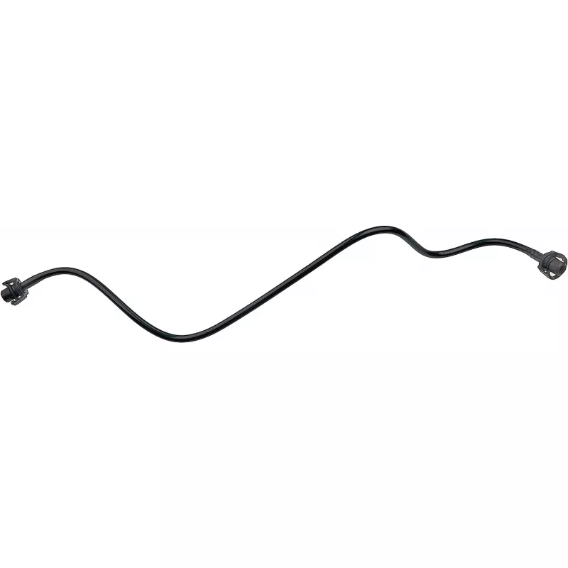 Durite de radiateur OE 1323F2