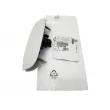 Interrupteur, serrure de coffre OE 8726R0 - Visuel 1