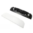 Interrupteur, serrure de coffre OE 8726R0 - Visuel 2