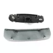 Interrupteur, serrure de coffre OE 8726R0 - Visuel 3