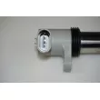 Bobine d'allumage STARQ SQ122-06188 - Visuel 2