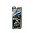 Huile de boite et pont 75W-80 - 1L BLUE OIL B75W80L1 - Visuel 1