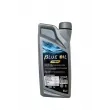Huile de boite et pont 75W-80 - 1L BLUE OIL B75W80L1 - Visuel 2